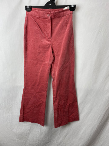 Image for Monki Womens Pants Size 34