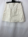 Image for Monki Womens Skirt Size 36