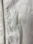Image for Monki Womens Skirt Size 36