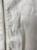 Image for Monki Womens Skirt Size 36
