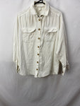 Image for Monki Womens Top Size XXS