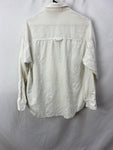 Image for Monki Womens Top Size XXS