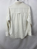 Image for Monki Womens Top Size XXS