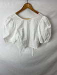 Image for Monkl Womens Top Size 34 BNWT