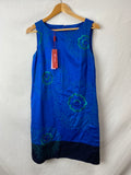 Image for Monsoon Womens Dress Size UK 12