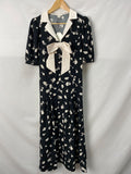 Image for Monsoon Womens Dress Size UK 8 BNWT