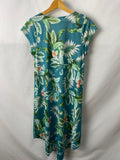 Image for Monte & Lou Womens Dress Size S