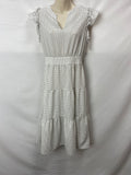 Image for Monteau Womens Dress Size L