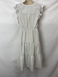 Image for Monteau Womens Dress Size L
