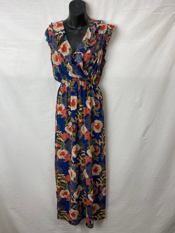 Image for Monteau Womens Dress Size M