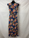 Image for Monteau Womens Dress Size M
