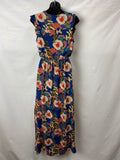 Image for Monteau Womens Dress Size M