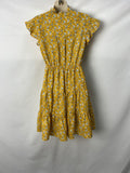 Image for Monteau Womens Dress Size XS