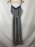 Image for Monteau Womens Jumpsuit Size M