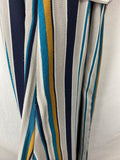 Image for Monteau Womens Jumpsuit Size M