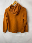Image for Mooks Boys Hoodie Shirt Size 12