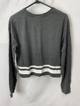 Image for Mooks Girls Top Size 16 BNWT