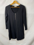 Image for Moolk Womens Dress Size 10