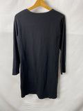 Image for Moolk Womens Dress Size 10