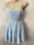 Image for Mooloola Womens  Cotton Dress Size 8 BNWT