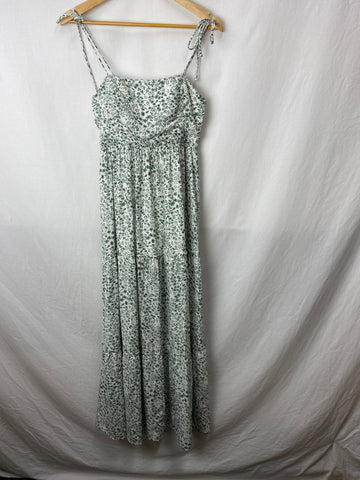 Image for Mooloola Womens Dress Size 10