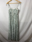 Image for Mooloola Womens Dress Size 10