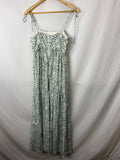 Image for Mooloola Womens Dress Size 10