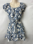Image for Mooloola Womens Dress Size 12