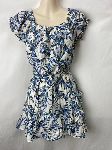Image for Mooloola Womens Dress Size 12
