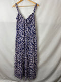 Image for Mooloola Womens Dress Size 12