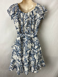 Image for Mooloola Womens Dress Size 12