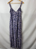 Image for Mooloola Womens Dress Size 12