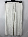 Image for Mooloola Womens Pants Size 10