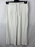 Image for Mooloola Womens Pants Size 10