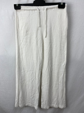 Image for Mooloola Womens Pants Size 10