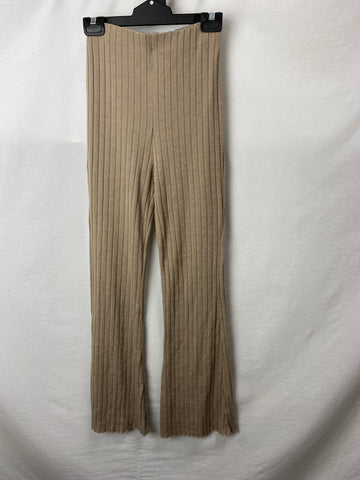 Image for Mooloola Womens pants size 10