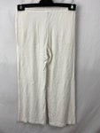 Image for Mooloola Womens Pants Size 10