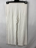 Image for Mooloola Womens Pants Size 10