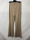 Image for Mooloola Womens pants size 10