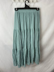 Image for Mooloola Womens Skirt Size 12