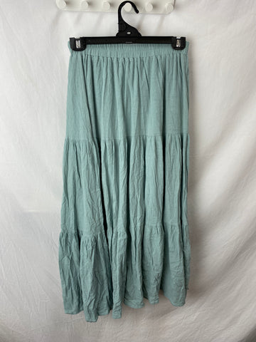 Image for Mooloola Womens Skirt Size 12