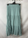 Image for Mooloola Womens Skirt Size 12