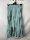 Image for Mooloola Womens Skirt Size 12