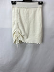 Image for Mooloola Womens Skirt Size S