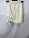 Image for Mooloola Womens Skirt Size S