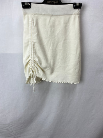 Image for Mooloola Womens Skirt Size S