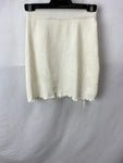 Image for Mooloola Womens Skirt Size S