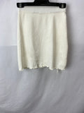Image for Mooloola Womens Skirt Size S
