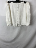 Image for Mooloola Womens Top Size 10