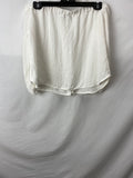 Image for Mooloola Womens Top Size 10